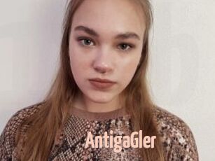 AntigaGler