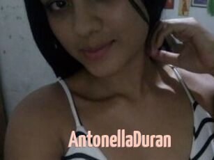 AntonellaDuran