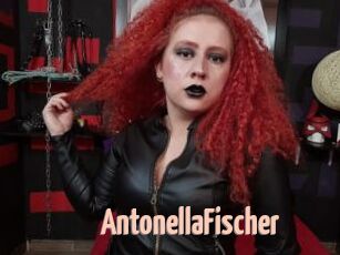 AntonellaFischer