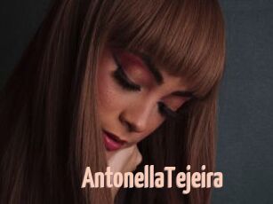 AntonellaTejeira