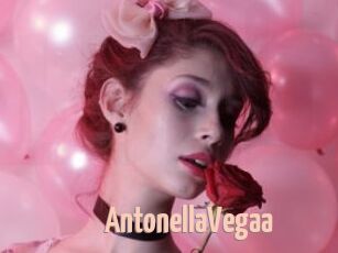 AntonellaVegaa