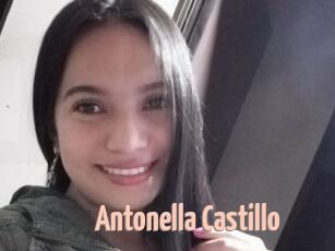 Antonella_Castillo