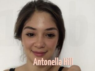 Antonella_Hill