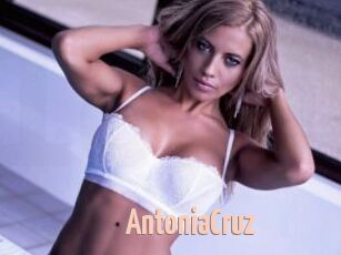 AntoniaCruz
