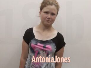 AntoniaJones