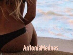 AntoniaMednes