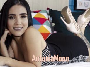 AntoniaMoon