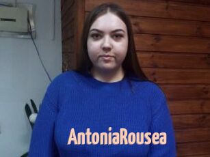 AntoniaRousea