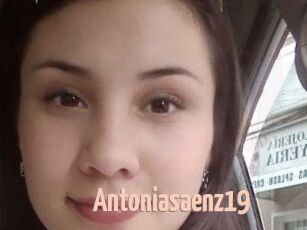 Antoniasaenz19