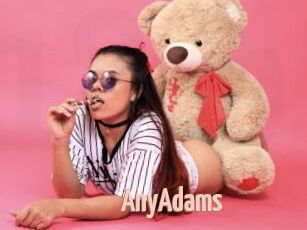 AnyAdams