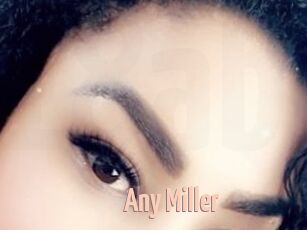 Any_Miller