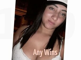 Any_Wins