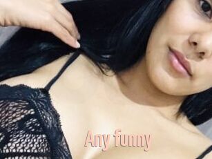 Any_funny