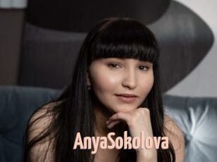 AnyaSokolova