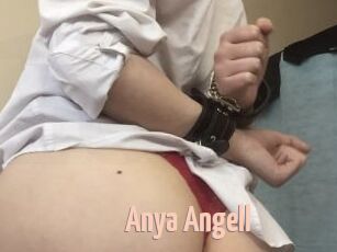 Anya_Angell