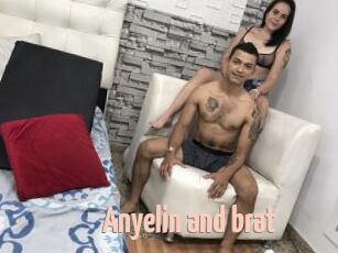 Anyelin_and_brat