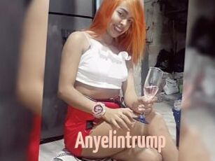 Anyelintrump