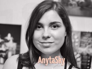 AnytaSky