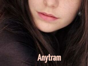 Anytram