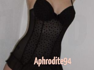 Aphrodite94