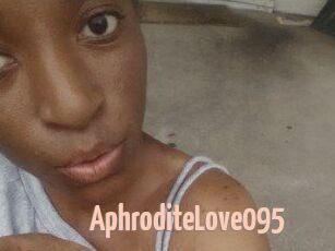 AphroditeLove095