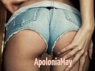 ApoloniaMay