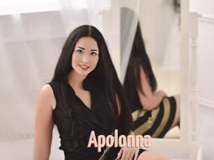 Apolonna