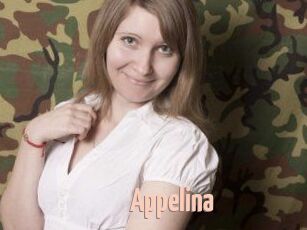 Appelina