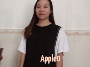 Apple0