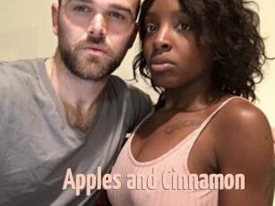 Apples_and_Cinnamon