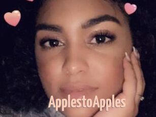 ApplestoApples