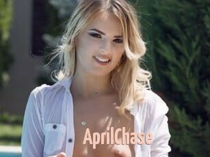 AprilChase