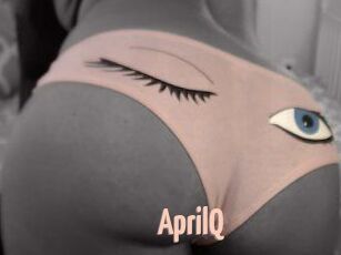 AprilQ