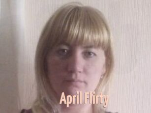 April_Flirty