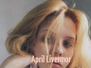 April_Livermor