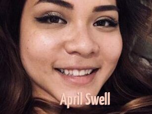 April_Swell