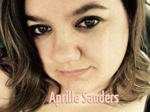 Aprille_Sanders