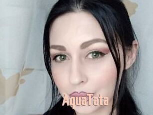 AquaTata