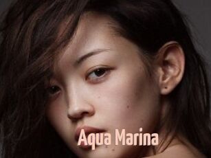 Aqua_Marina