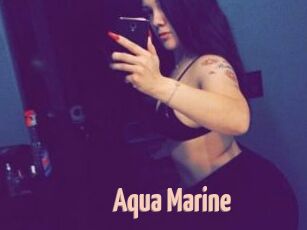 Aqua_Marine