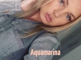 Aquamarina