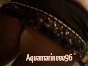 Aquamarineee96