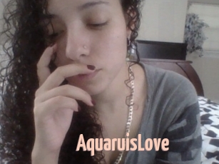 AquaruisLove