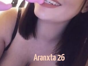 Aranxta_26