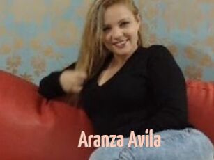 Aranza_Avila