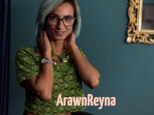 ArawnReyna
