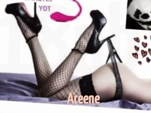 Areene_