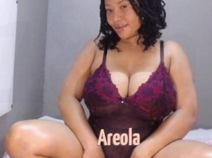 Areola