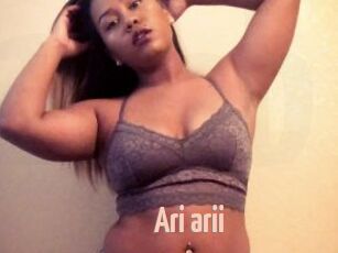 Ari_arii