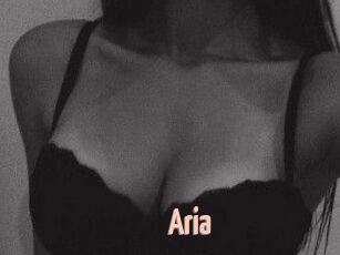 Aria_69